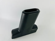 Cardio Equipment Parts