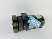 Cardio Equipment Parts