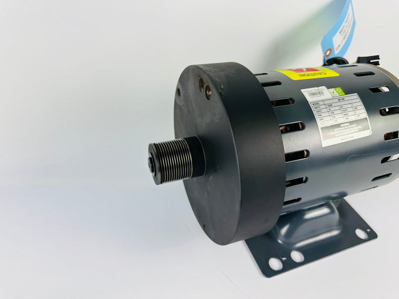 Cardio Equipment Parts