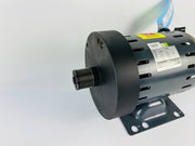 Cardio Equipment Parts