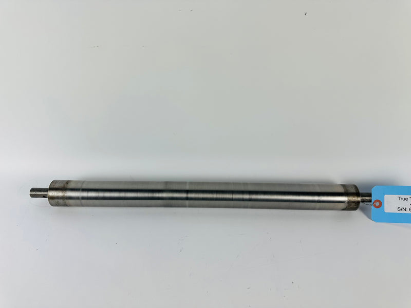 Cardio Equipment Parts