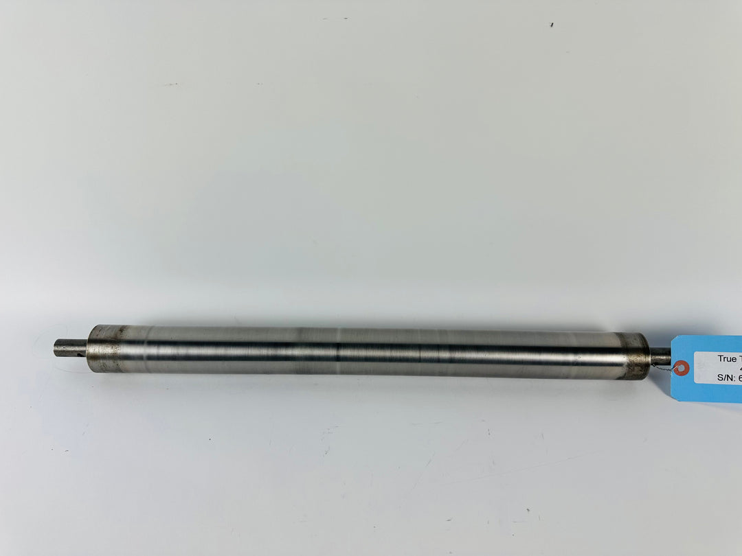 Cardio Equipment Parts