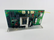 Cardio Equipment Parts