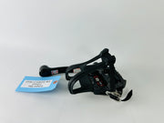 Cardio Equipment Parts