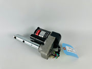 Cardio Equipment Parts