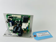 Cardio Equipment Parts