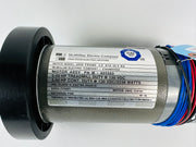 Cardio Equipment Parts