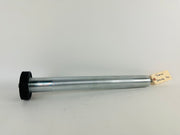 Cardio Equipment Parts