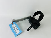 Cardio Equipment Parts