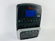 Cardio Equipment Parts