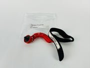 Cardio Equipment Parts