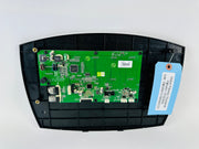 Cardio Equipment Parts