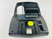 Cardio Equipment Parts