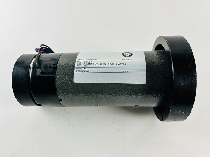 Cardio Equipment Parts