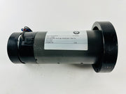 Cardio Equipment Parts