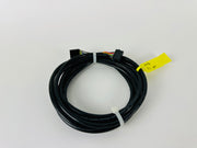 Cardio Equipment Parts