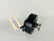 Cardio Equipment Parts