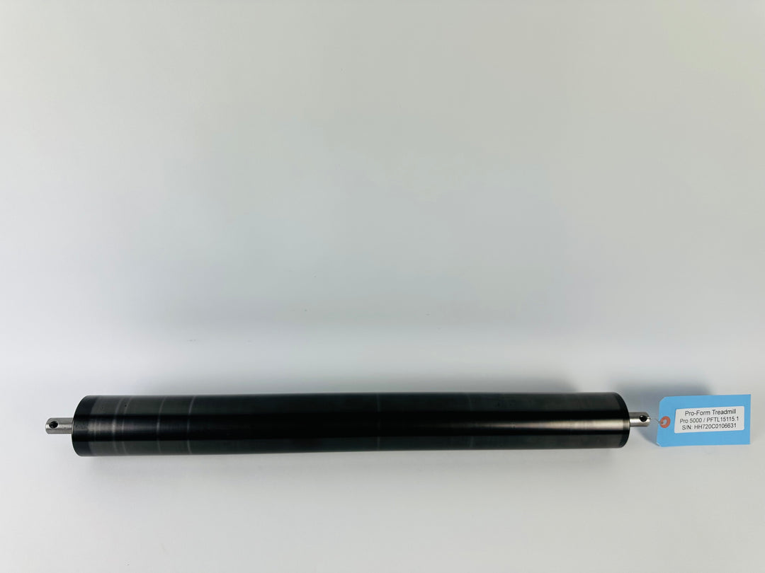 Cardio Equipment Parts