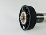 Load image into Gallery viewer, Cardio Equipment Parts
