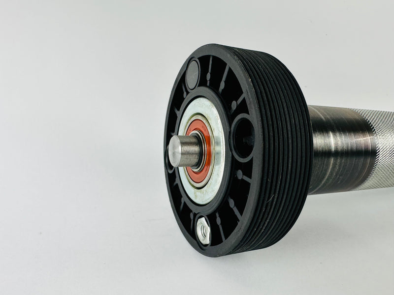 Cardio Equipment Parts