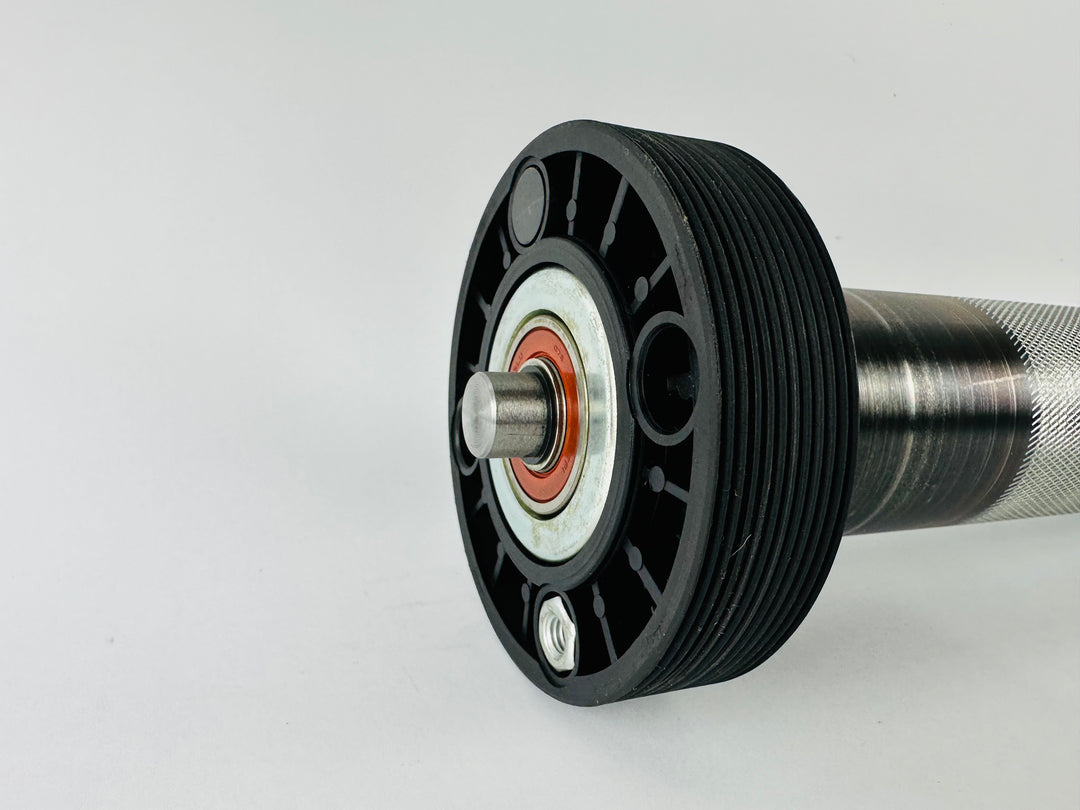Cardio Equipment Parts
