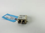 Cardio Equipment Parts