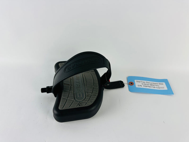 Cardio Equipment Parts