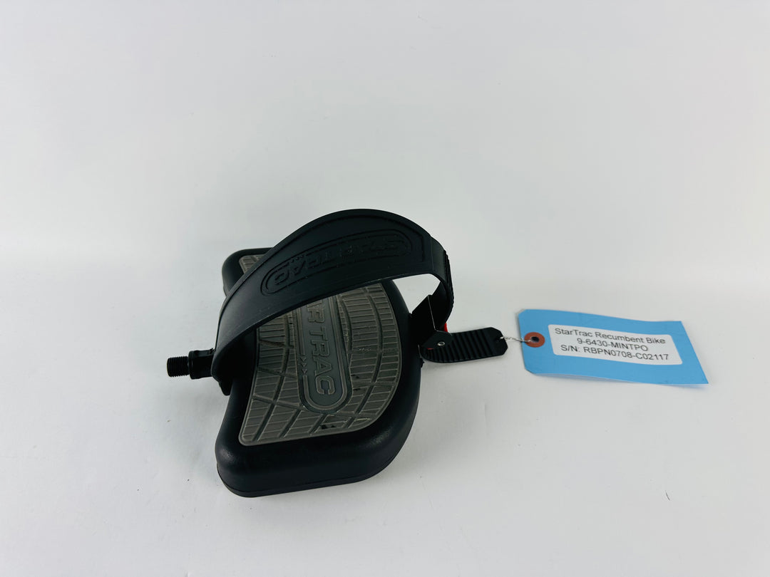 Cardio Equipment Parts