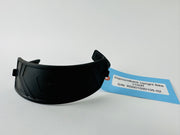 Cardio Equipment Parts