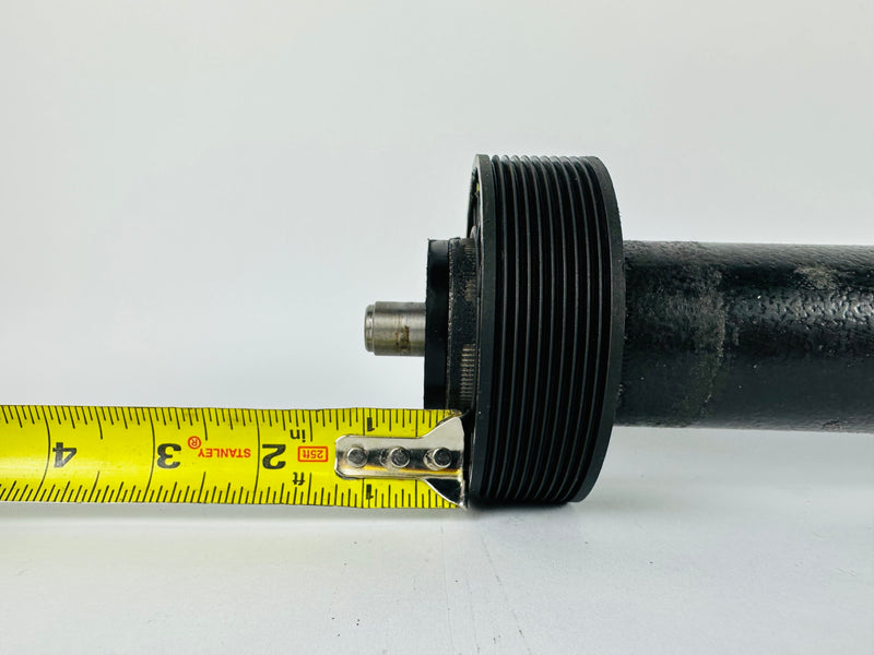 Cardio Equipment Parts