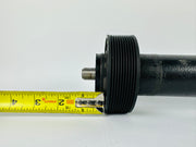 Cardio Equipment Parts