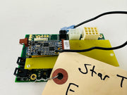 Cardio Equipment Parts