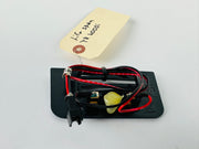 Cardio Equipment Parts