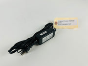 Cardio Equipment Parts