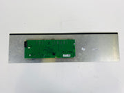 Cardio Equipment Parts