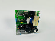 Cardio Equipment Parts