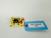 Cardio Equipment Parts