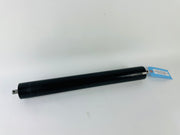 Cardio Equipment Parts