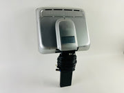 Cardio Equipment Parts