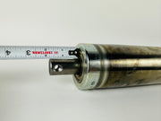 Cardio Equipment Parts