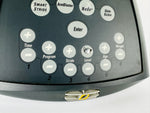 Load image into Gallery viewer, Cardio Equipment Parts
