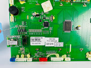 Cardio Equipment Parts