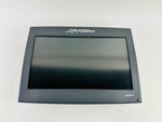 Load image into Gallery viewer, Cardio Equipment Parts
