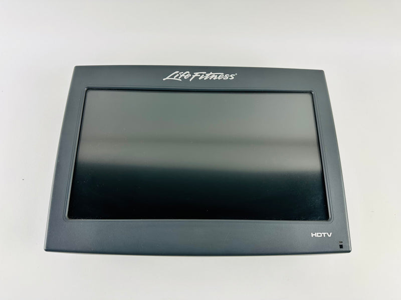 Cardio Equipment Parts