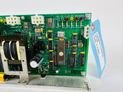 Cardio Equipment Parts