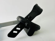 Cardio Equipment Parts