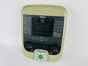 Cardio Equipment Parts