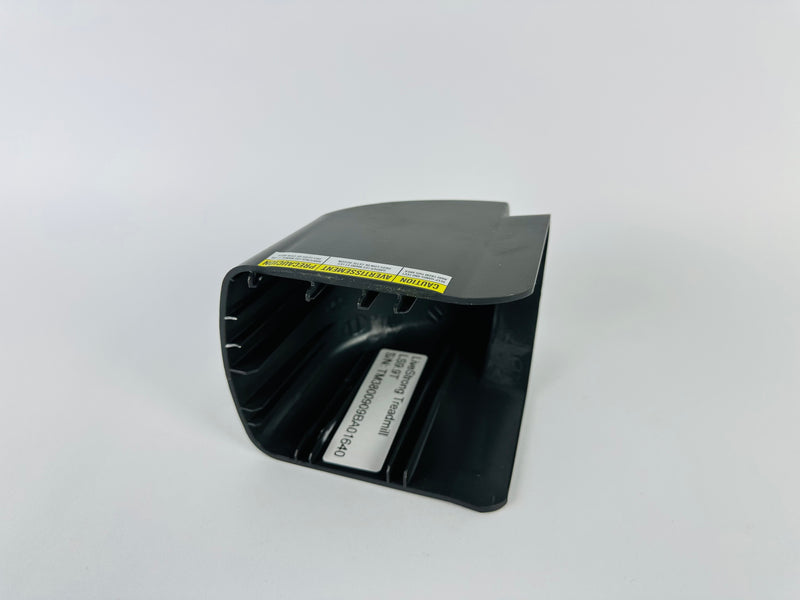 Cardio Equipment Parts