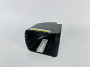 Cardio Equipment Parts