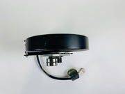 Cardio Equipment Parts